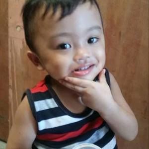 Meet your Posher, Jocelyn